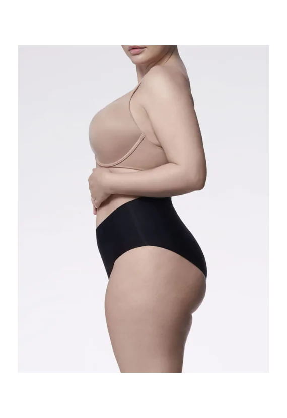 Julimex 571 Figi Slim All Day (wyszczuplające)