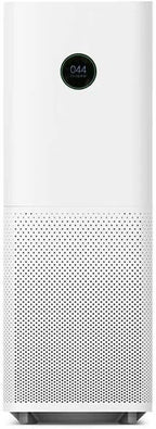 Xiaomi Smart Air Purifier 4 Pro EU